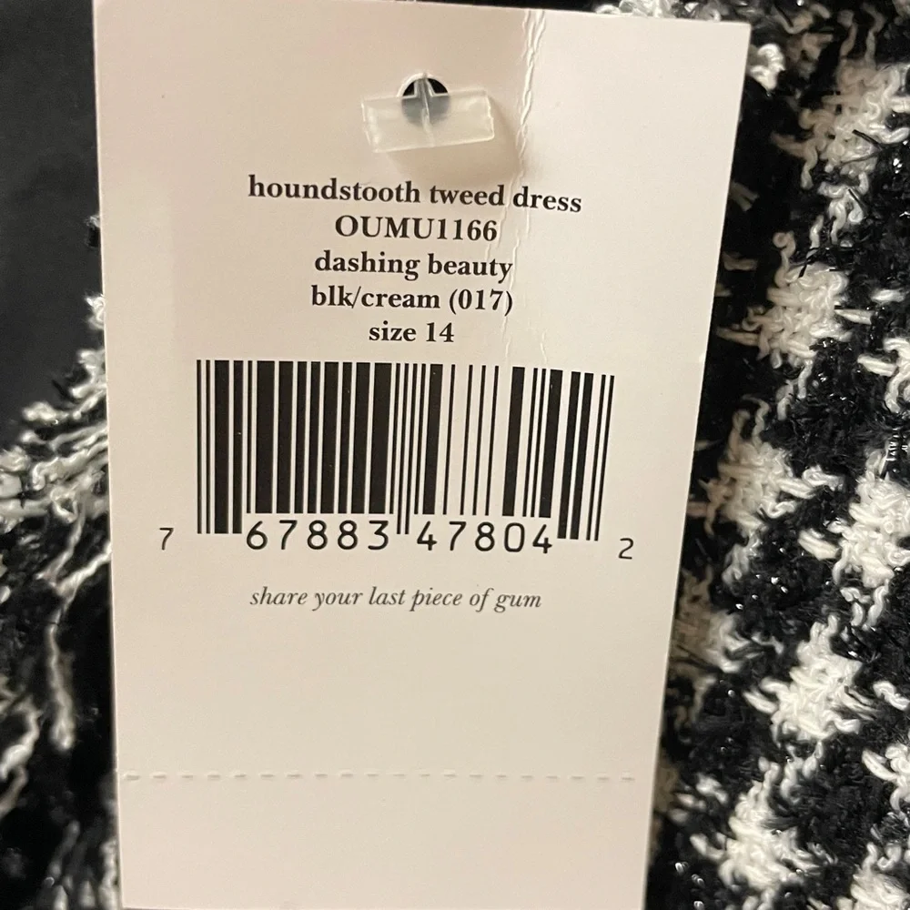 Genuine Kate Spade Dress